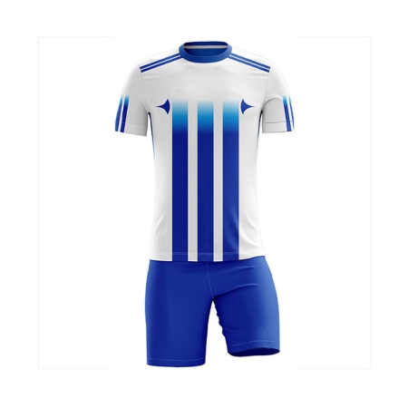 Soccer Uniforms